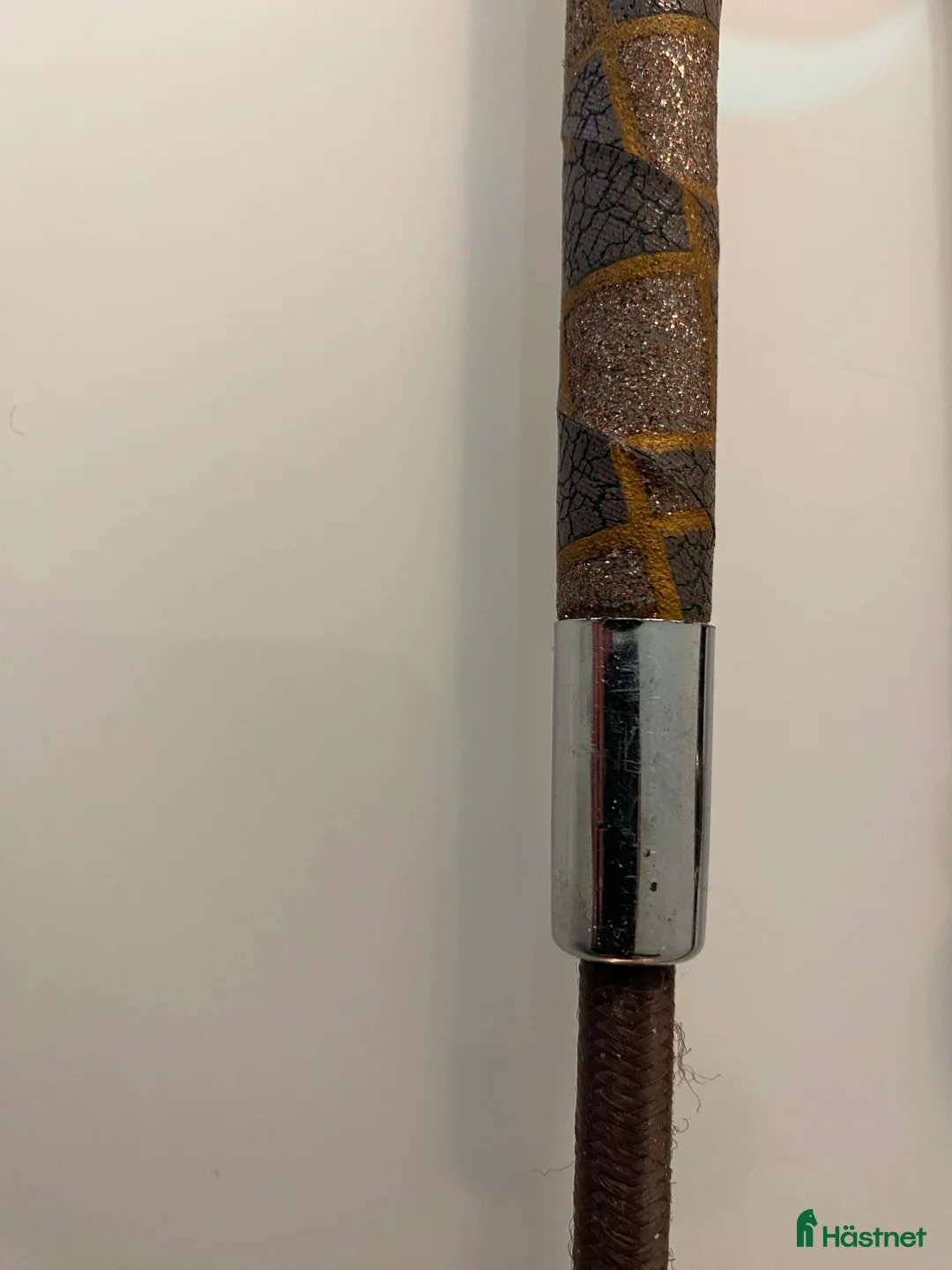 Övrig Ryttarutrustning ryttarutrustning till salu: Ridspö i Jönköping - Annons 4