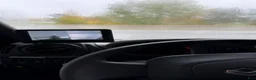 Hästlastbilar  fordon & transport till salu: Extreme cargo  - Annons 10