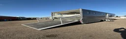 Hästlastbilar  fordon & transport till salu: Volvo FL6 3-4 hästar - Annons 11