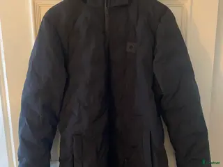 Jackor & Kavajer ryttarutrustning till salu: Kingsland jacka i Linghem - Annons 2