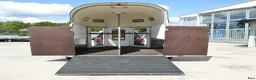 Hästtransporter  fordon & transport till salu: Boj Bravo SEH220 2011 - Annons 4
