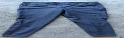 Ridbyxor ryttarutrustning till salu: Pikeur Linett Tights  - Annons 3