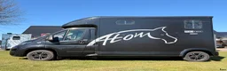 Hästlastbilar  fordon & transport till salu: Hästbil Peugeot Equitrek Atom – 2374kr/ mån - Annons 5