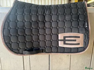 Schabrak & Vojlockar hästutrustning Equiline till salu i Strömstad - Annons 20