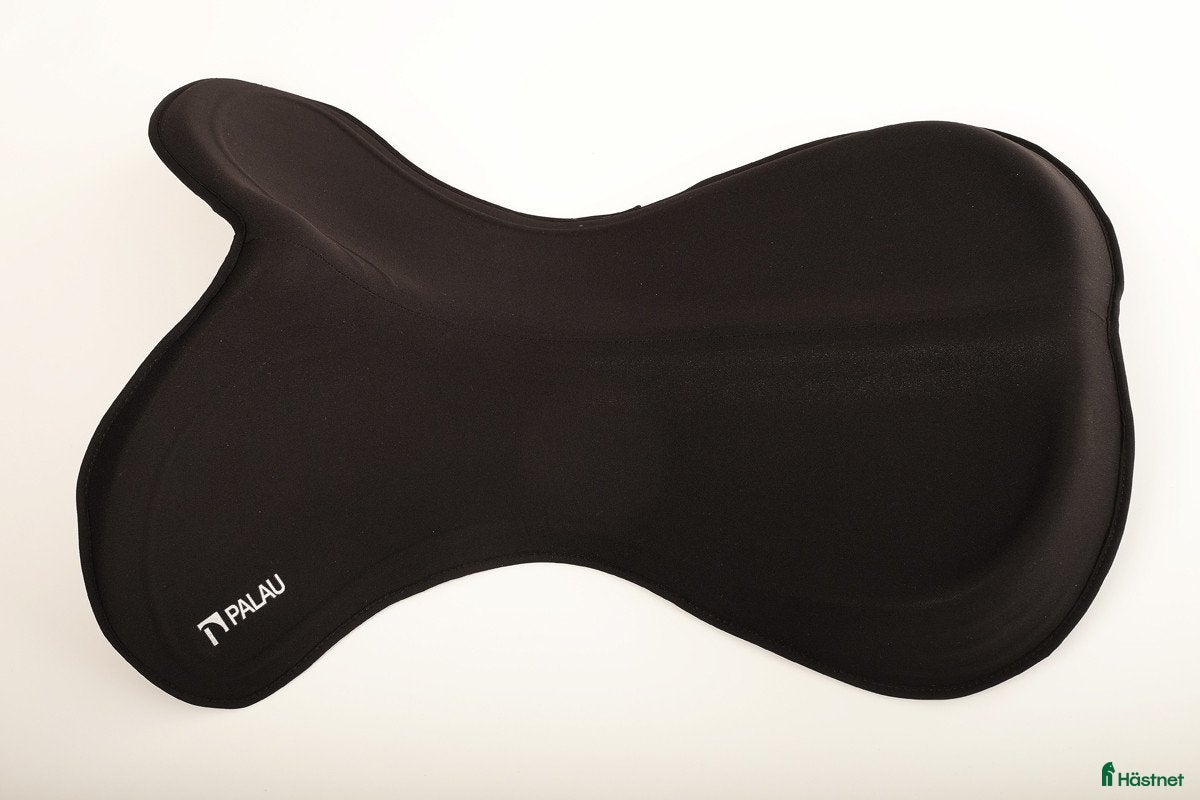 Schabrak & Vojlockar hästutrustning Palau memory foam pad. i Söderåkra - Annons 13