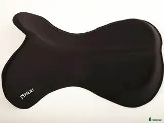 Schabrak & Vojlockar hästutrustning Palau memory foam pad. i Söderåkra - Annons 13