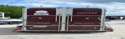 Hästtransporter  fordon & transport till salu: Fautras Provan Premium 2024 - Annons 7