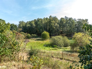 stallplats finnes: Lösdriftsplats Hässleberga i Genarp - Annons 1