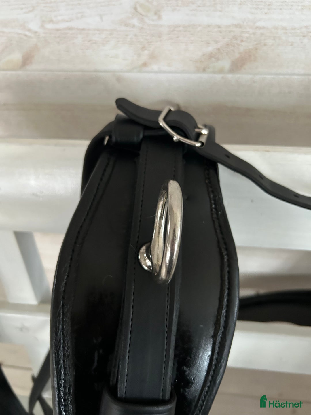 Körselar körning till salu: Loksele 32” i Tärnsjöläder i Marieholmsbruk - Annons 3