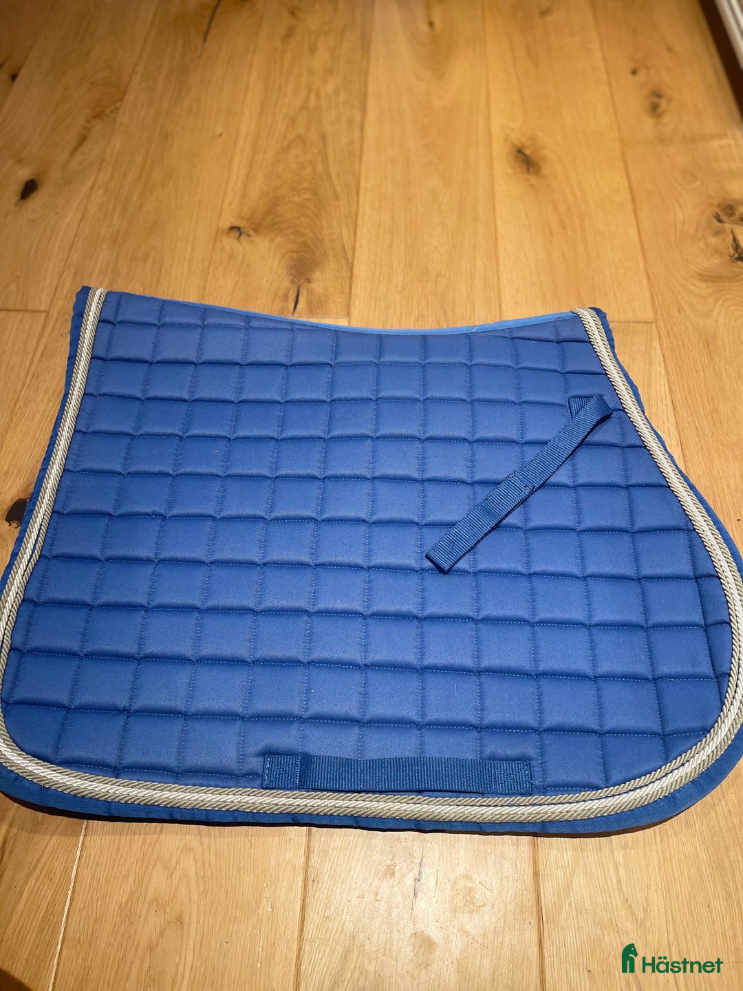 Schabrak & Vojlockar hästutrustning till salu: Olika schabrak tillsalu i Dannike - Annons 5