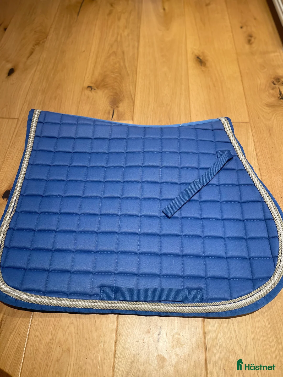 Schabrak & Vojlockar hästutrustning till salu: Olika schabrak tillsalu i Dannike - Annons 5