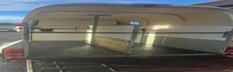 Hästtransporter  fordon & transport till salu: Thule Ringo Stsr i Billdal - Annons 7