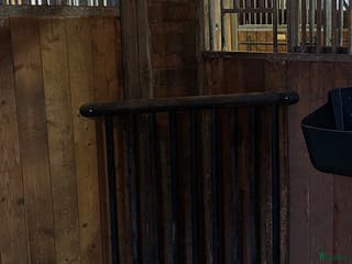 Stallinredning, stängsel & gård övrig utrustning till salu: Hippofeeder slowfeed-häckar i Kumla - Annons 15