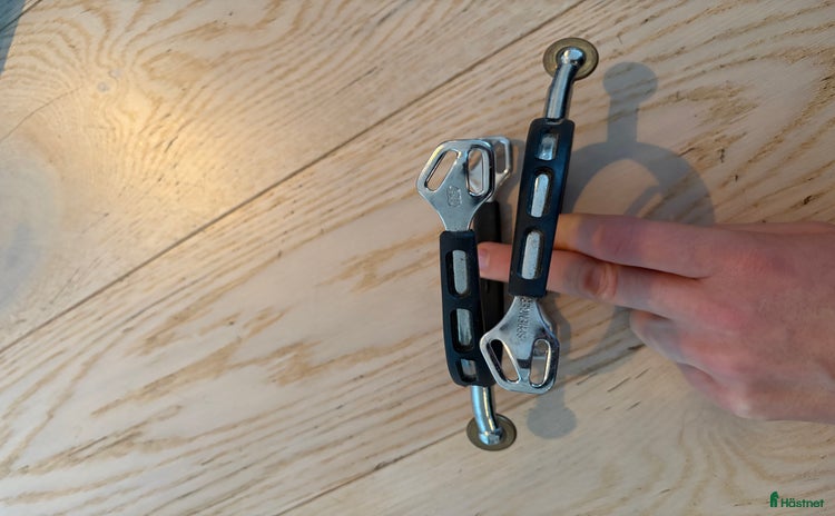 Övrig Ryttarutrustning ryttarutrustning till salu i Nacka - Annons 17