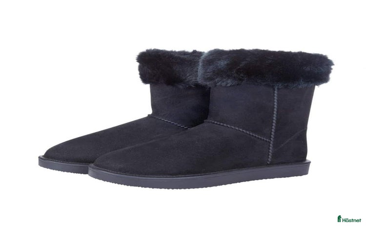 Övrig Ryttarutrustning ryttarutrustning till salu i Hallsberg - Annons 13