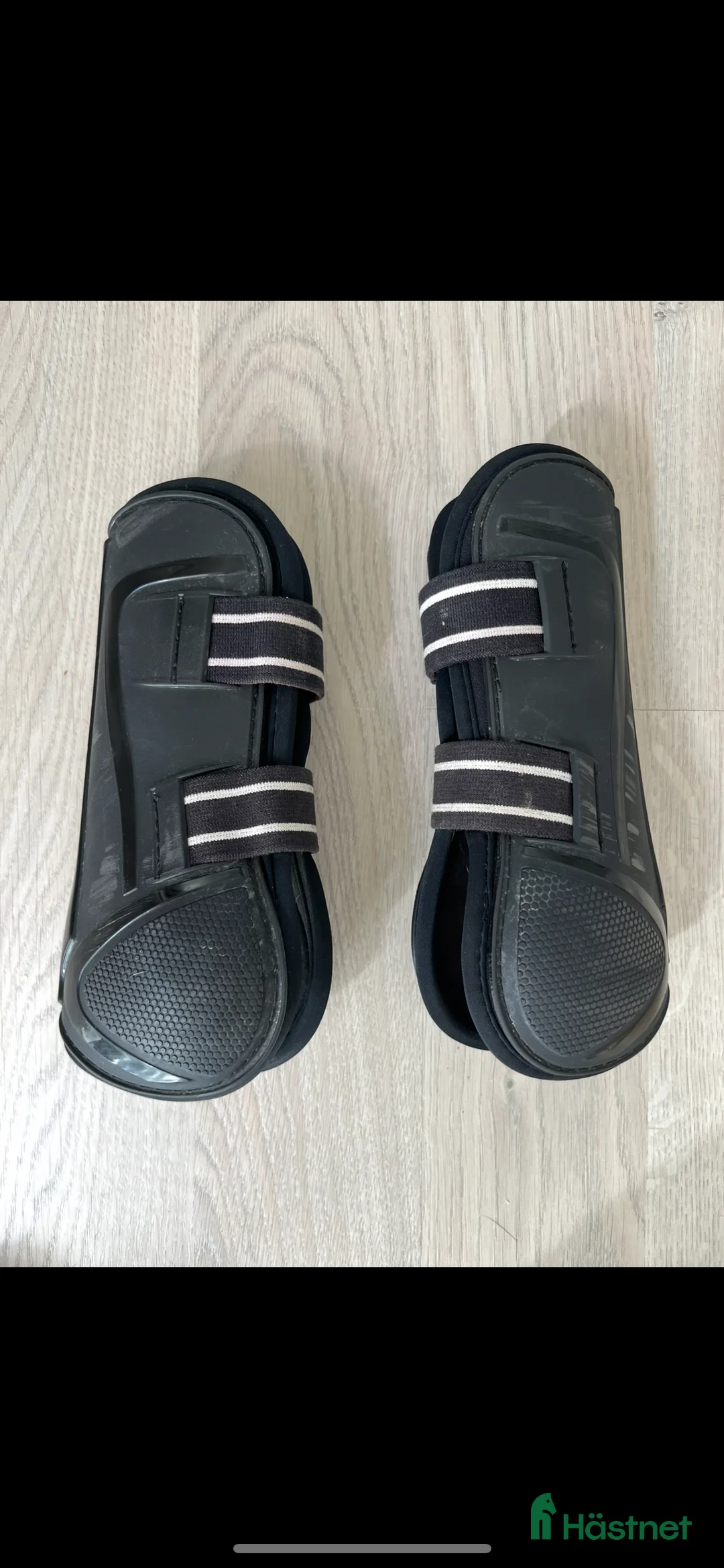 Benskydd hästutrustning till salu: Utrustning ponny i Alingsås - Annons 2