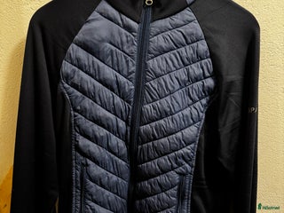 Övrigt Ridkläder ryttarutrustning till salu: Equipage tröja i Kimstad - Annons 23