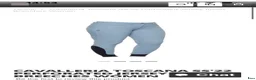 Ridbyxor ryttarutrustning till salu: Cavalleria Toscana ridbyxor - Annons 2