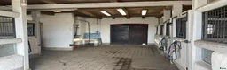  stallplats finnes: Boxplats ledig - Lund (Vallkärra) i Lund - Annons 12
