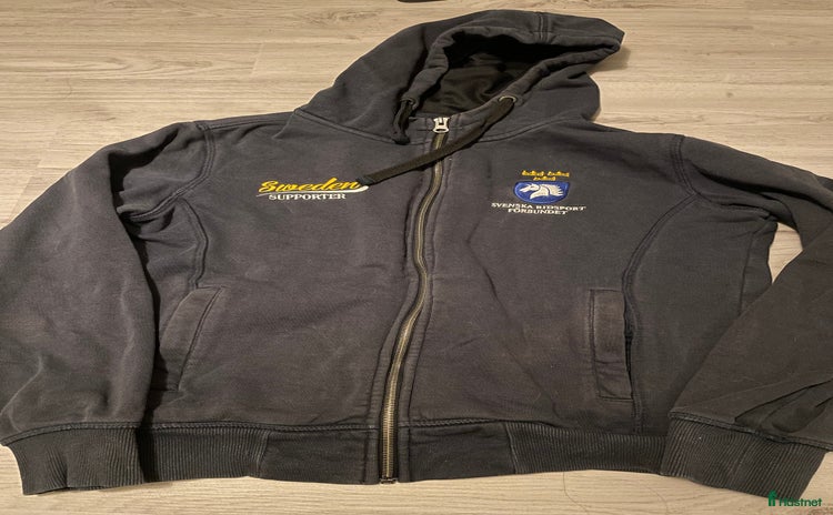 Övrigt Ridkläder ryttarutrustning till salu: Svenska Ridsportförbundet i Skattkärr - Annons 15