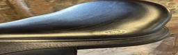 Sadlar hästutrustning till salu: Prestige philosophy 17x33 - Annons 3