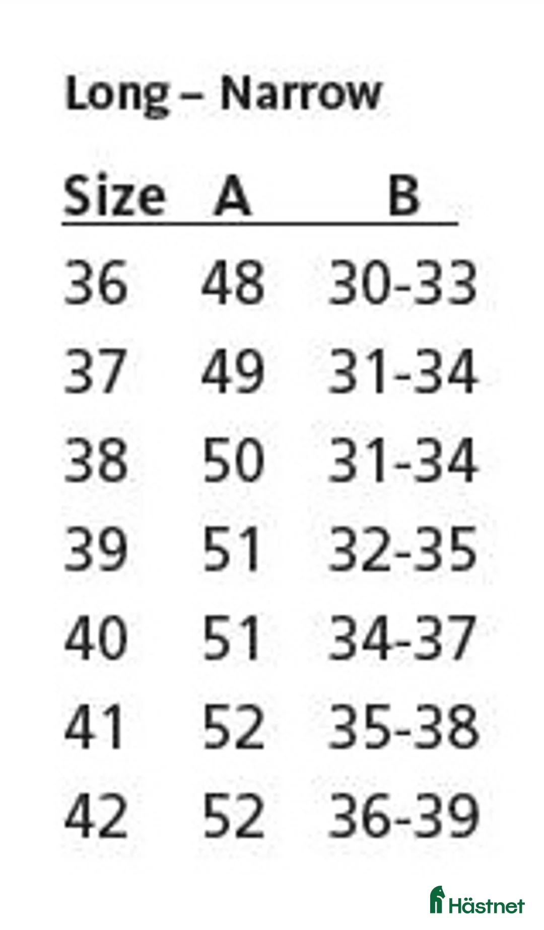 Ridstövlar ryttarutrustning till salu: Mountain horse supreme high rider  - Annons 9