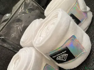 Övrig Hästutrustning hästutrustning Kyro lindor i Pålsboda - Annons 11