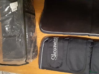 Övrig utrustning övrig utrustning till salu i Ystad - Annons 2