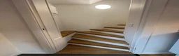  lägenhet till salu: Uthyres: Lägenhet och stall/lösdrift på hästgård - Annons 4