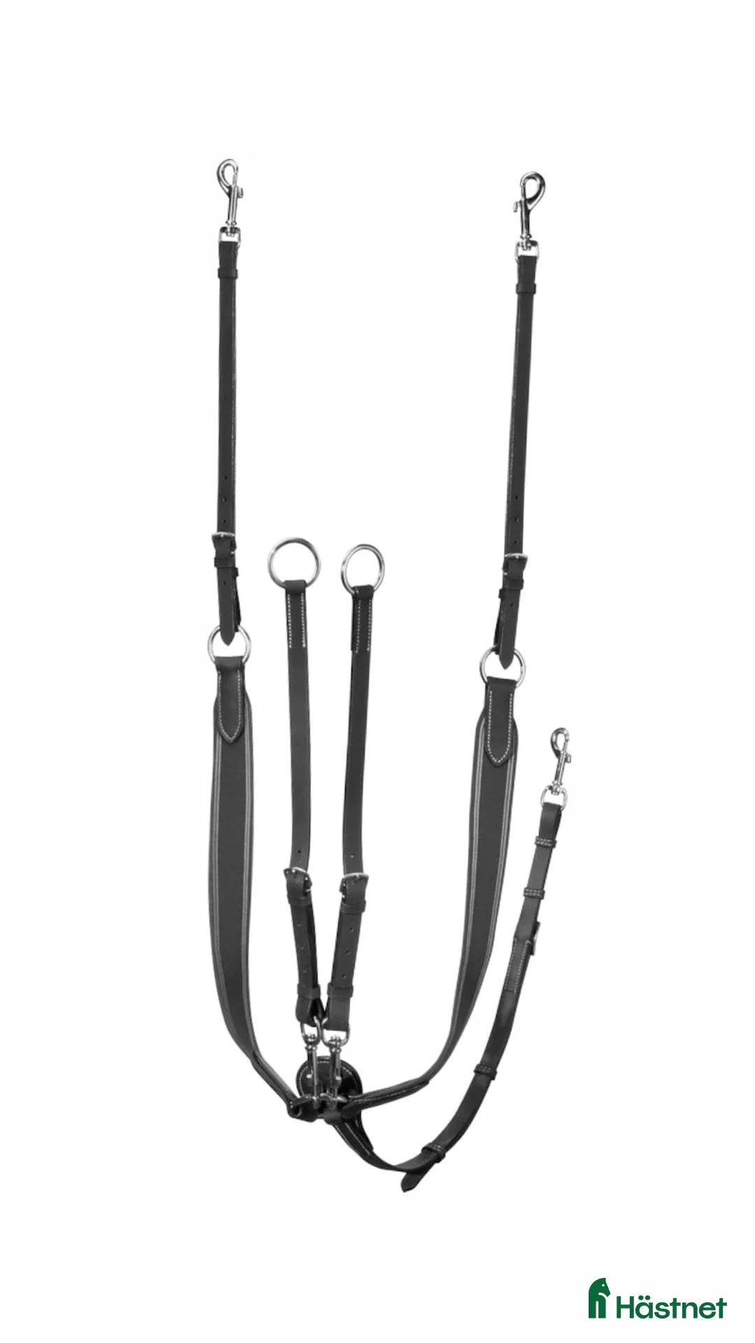 Sadeltillbehör hästutrustning till salu: Förbygel  i Västra Frölunda - Annons 1