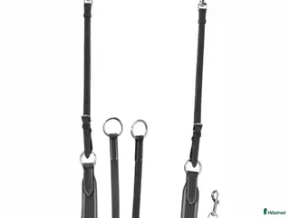 Sadeltillbehör hästutrustning till salu: Förbygel i Västra Frölunda - Annons 2