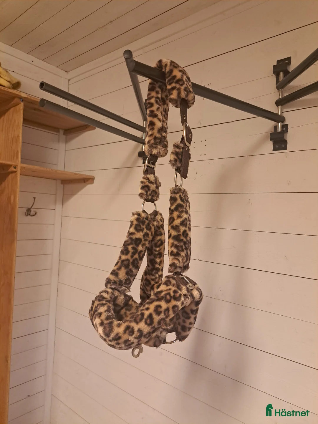 Övrig Hästutrustning hästutrustning till salu: Blandade grejer till salu!! - Annons 1