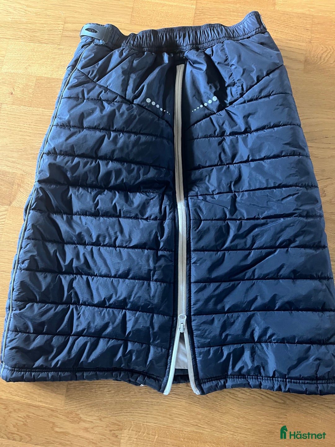 Övrigt Ridkläder ryttarutrustning till salu: Ridkjol från Uhip strl 34 i Rönninge - Annons 2