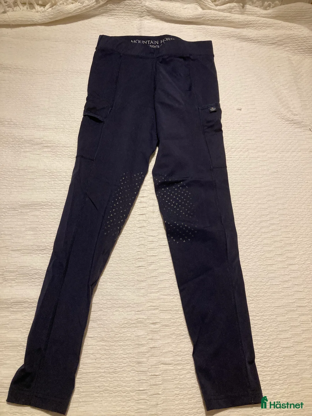 Ridbyxor ryttarutrustning till salu: Ridtights  i Söderköping - Annons 1