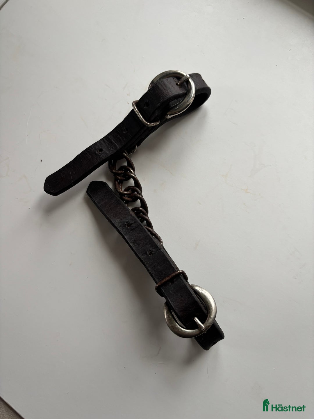 Westernutrustning övrig utrustning till salu: Div western i Kil - Annons 12