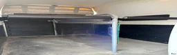 Hästtransporter  fordon & transport till salu: Böckmann Comfort med sadelkammare - Annons 2