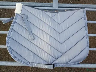 Schabrak & Vojlockar hästutrustning Schabrak - Annons 3