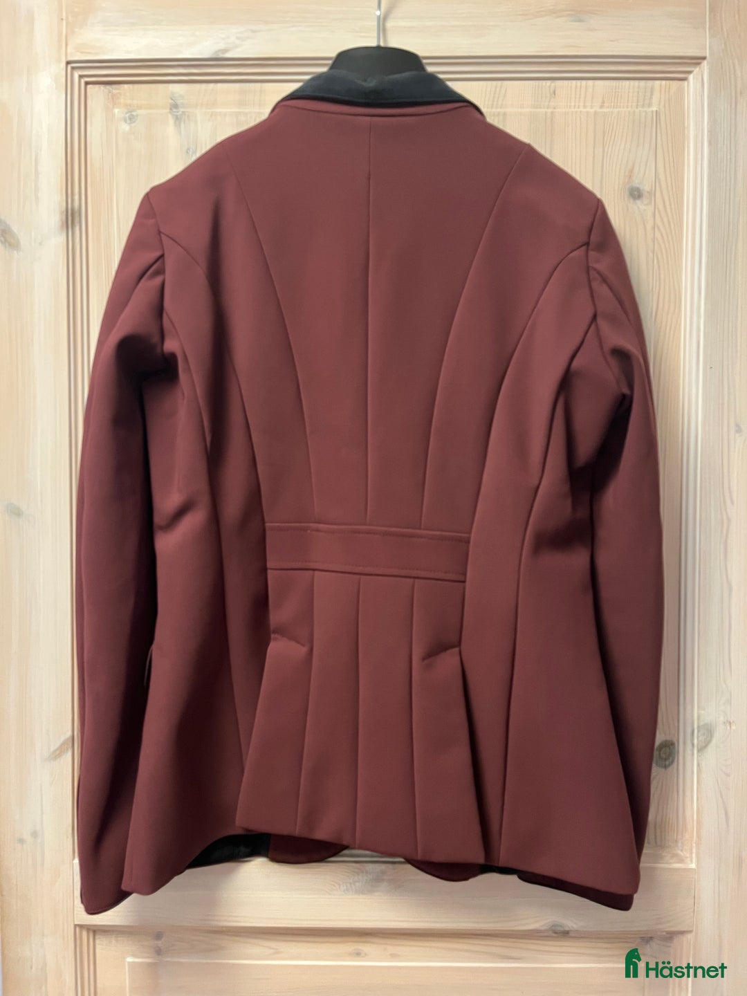 Jackor & Kavajer ryttarutrustning till salu: Cavalleria Toscana kavaj i Vaxholm - Annons 2