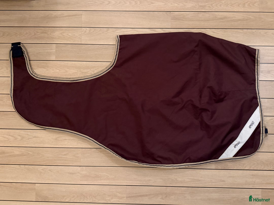 Övrig Hästutrustning hästutrustning till salu: Massa hästsaker säljes!🐎 i Umeå - Annons 19