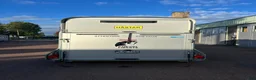 Hästtransporter  fordon & transport till salu: Cheval Touring country  - Annons 3