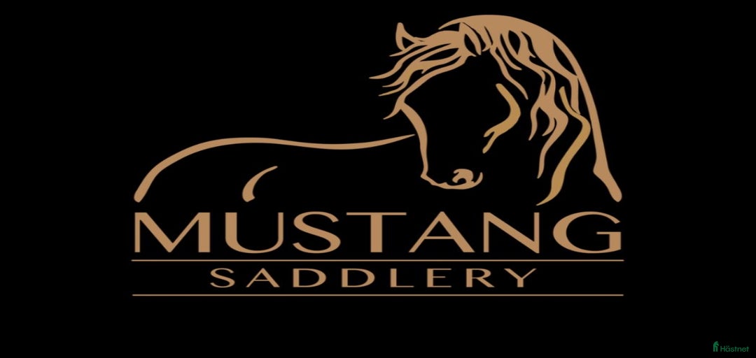 Galleribild {{count}}