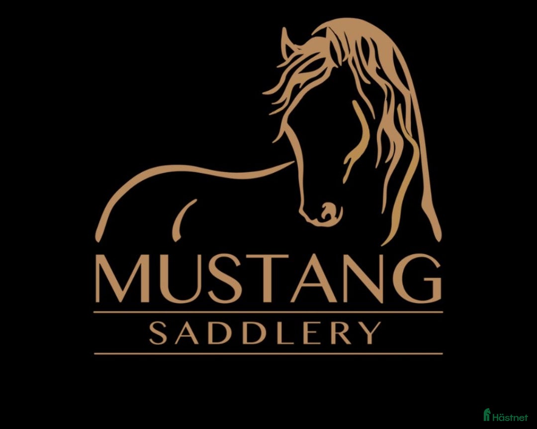 Galleribild {{count}}