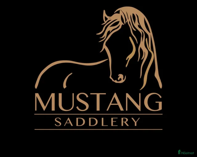 Galleribild {{count}}