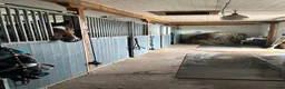  stallplats finnes: Boxplats ledig utanför Kristianstad i Fjälkinge - Annons 3