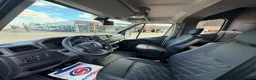 Hästlastbilar  fordon & transport till salu: PARAGAN EXCELSION 5XL STUTERI NYSKICK  - Annons 12