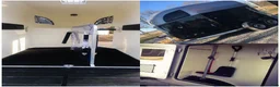 Hästtransporter  fordon & transport till salu: Böckmann Comfort glasfiber - Annons 1