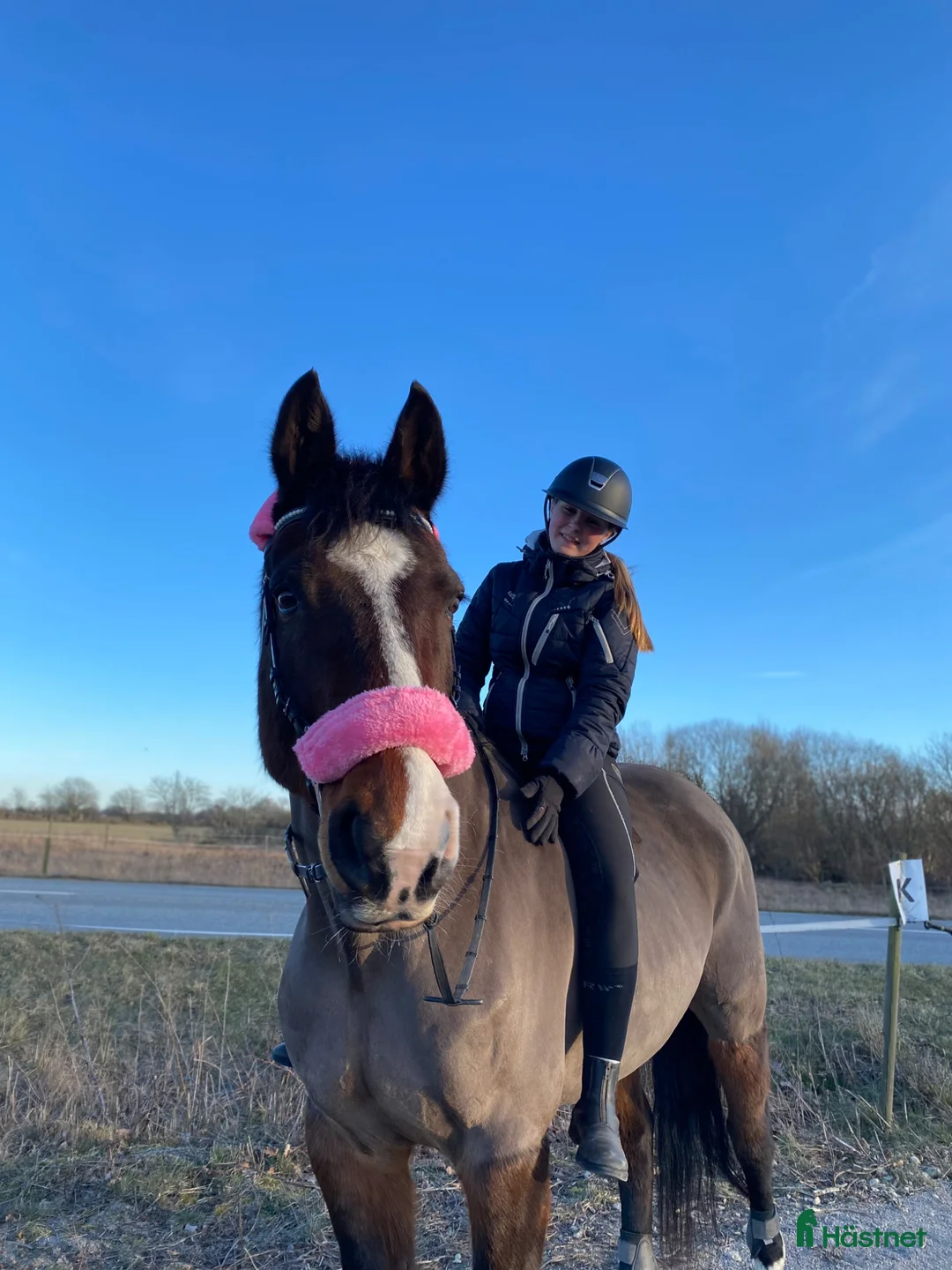 Jackor & Kavajer ryttarutrustning till salu: Uhip jacka  - Annons 2