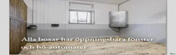  stallplats finnes: 🐴 Rehabplatser på Steninge By – Equiworks 🐴 i Rimbo - Annons 2