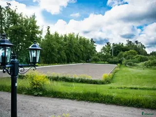 stallplats Ledig boxplats på Almare Stäket - Annons 3