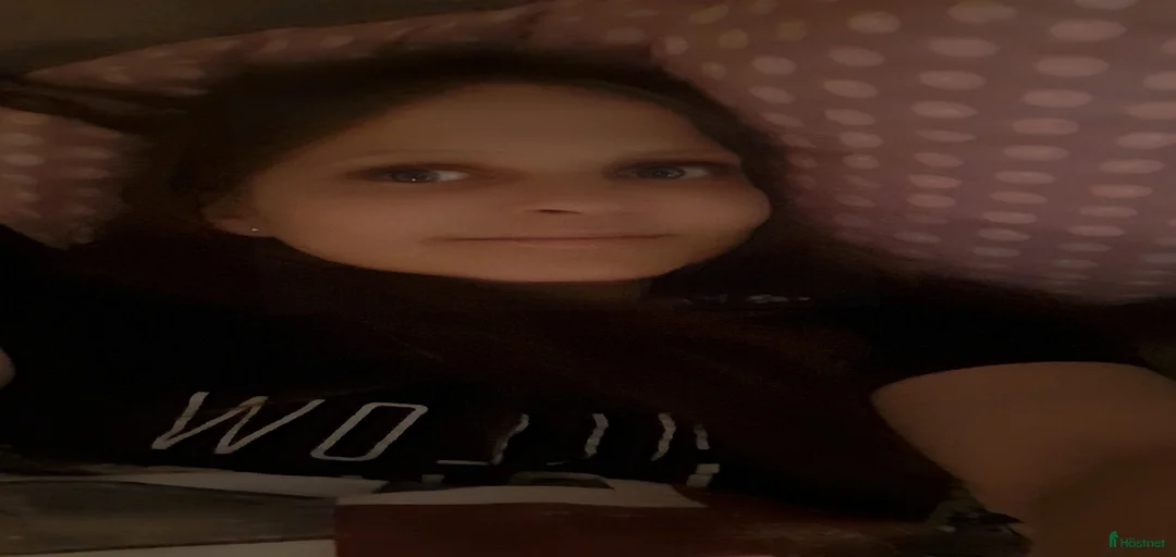 Galleribild {{count}}